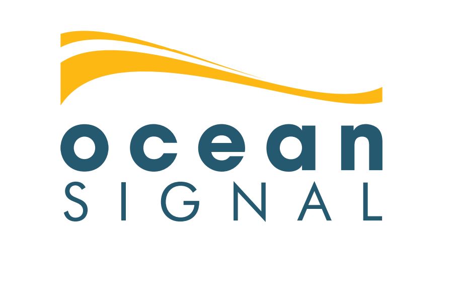 OCEAN SIGNAL